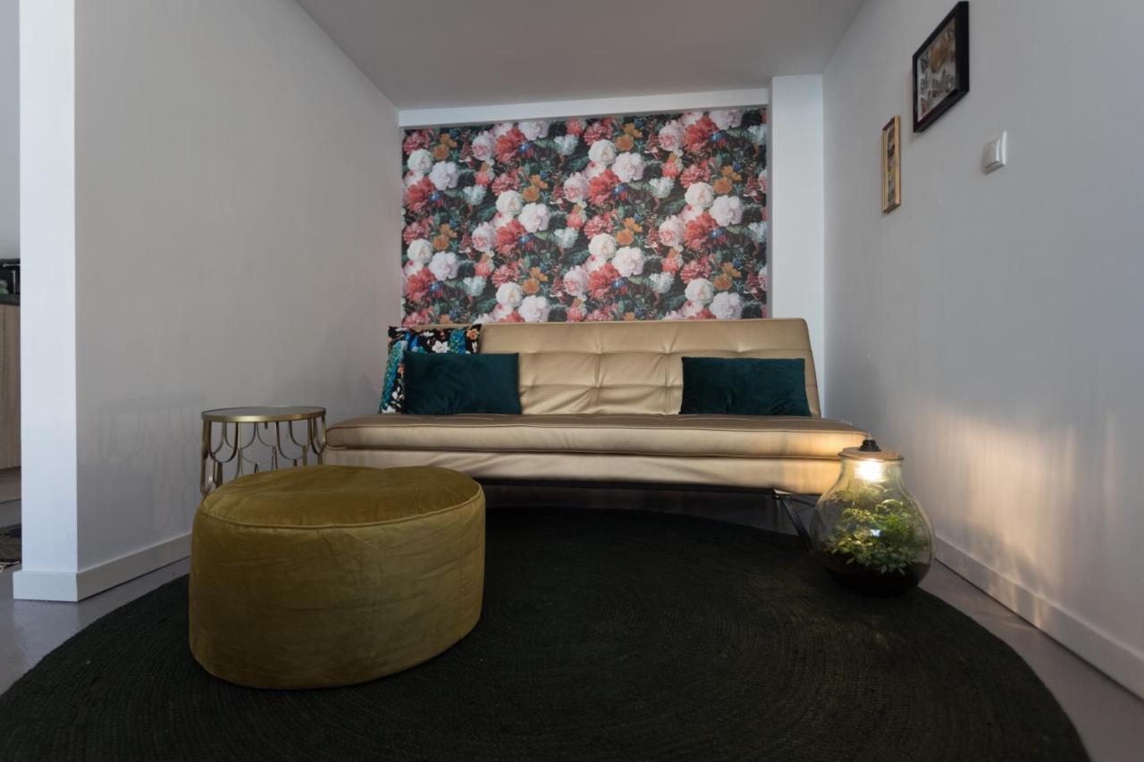 Hoteldebeautel ลิสซิงเงิน ภายนอก รูปภาพ