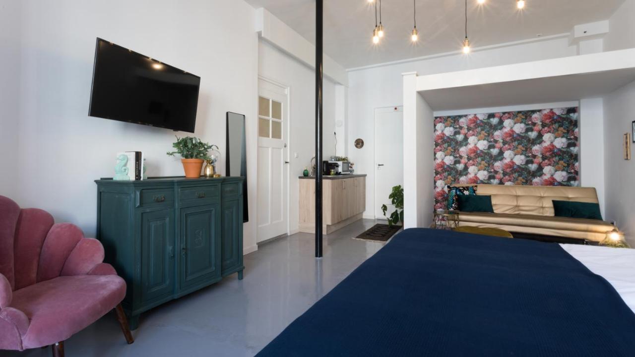 Hoteldebeautel ลิสซิงเงิน ภายนอก รูปภาพ